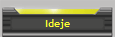 Ideje