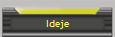 Ideje
