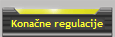 Kona?ne regulacije