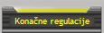 Kona?ne regulacije