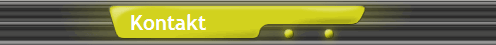 Kontakt