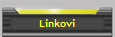 Linkovi