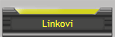 Linkovi