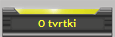 O tvrtki