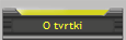 O tvrtki