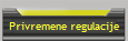 Privremene regulacije