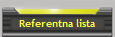 Referentna lista