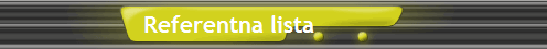 Referentna lista