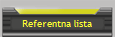 Referentna lista