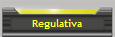 Regulativa