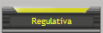 Regulativa