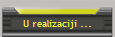 U realizaciji ...