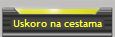 Uskoro na cestama