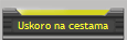 Uskoro na cestama