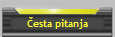 ?esta pitanja
