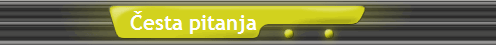 ?esta pitanja