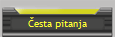 ?esta pitanja